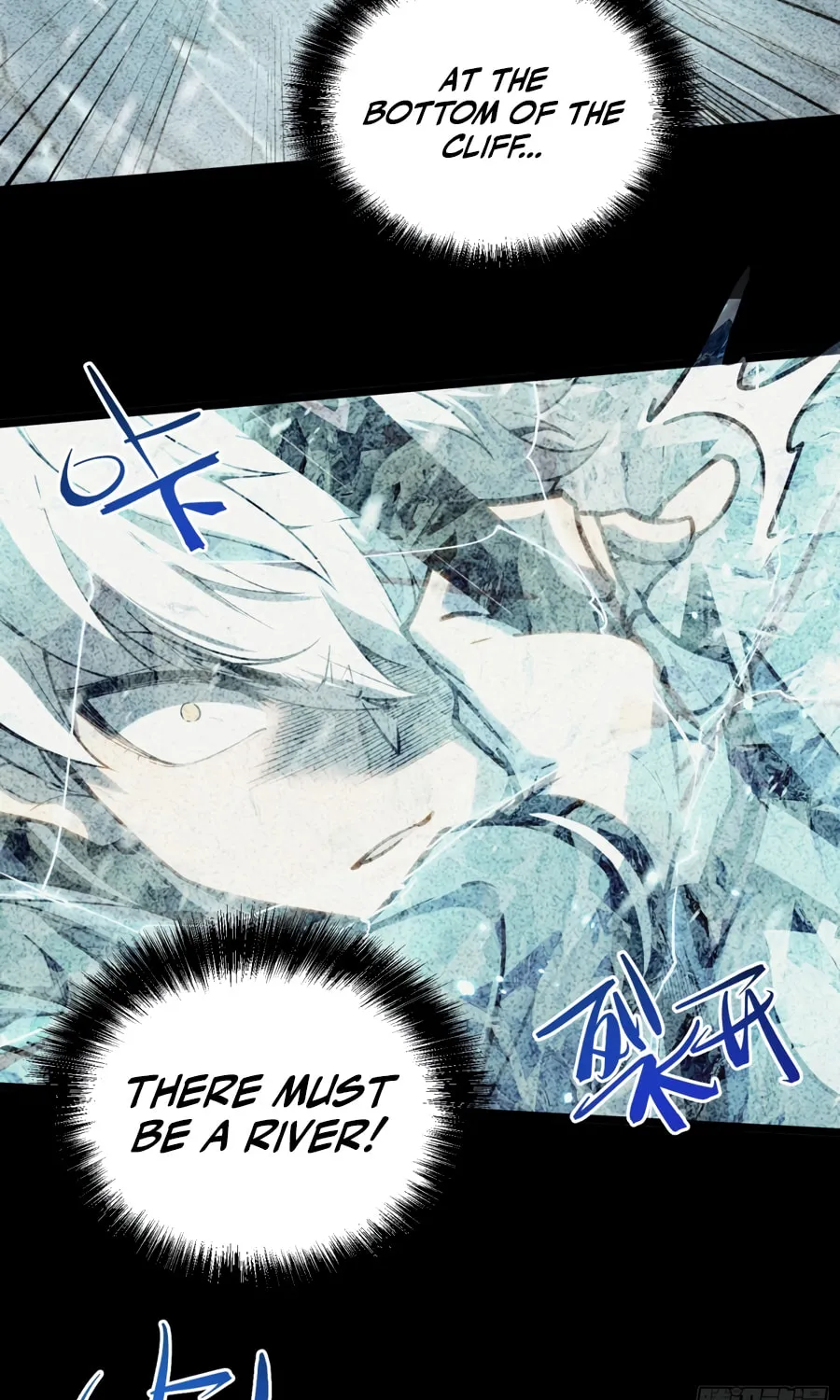 Read Full-Time Awakening chapter 9 image 93 on Lezhin