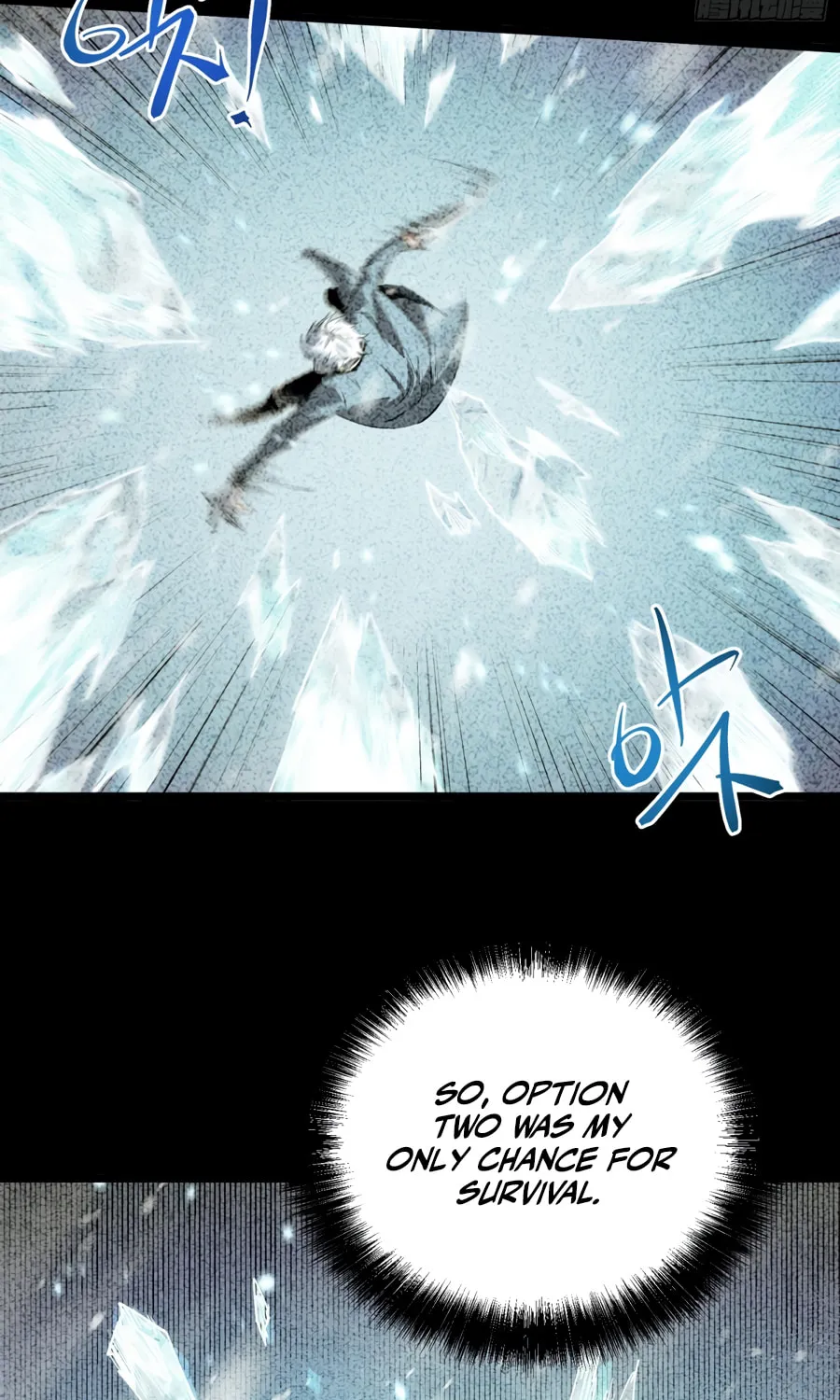 Read Full-Time Awakening chapter 9 image 94 on Lezhin