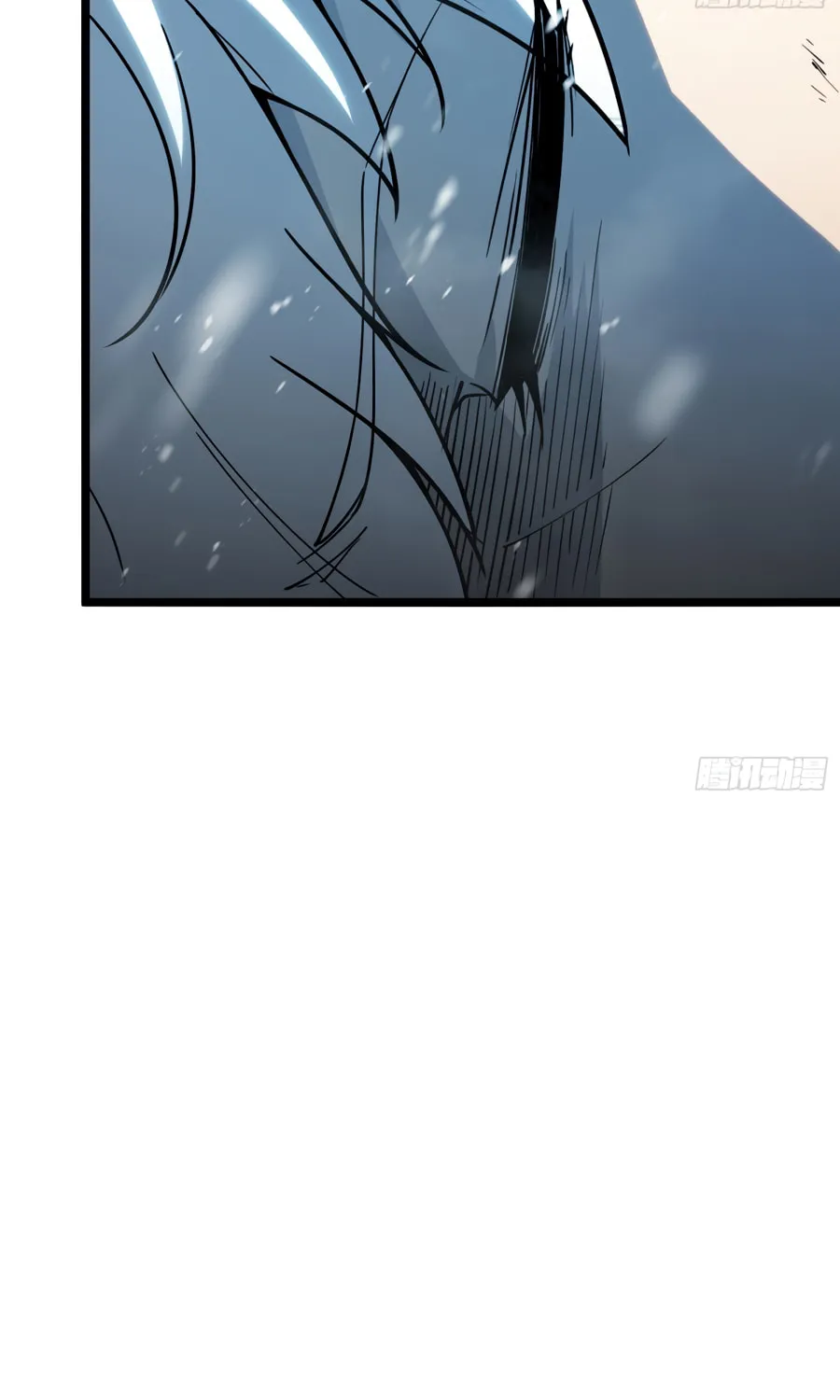 Read Full-Time Awakening chapter 9 image 99 on Lezhin