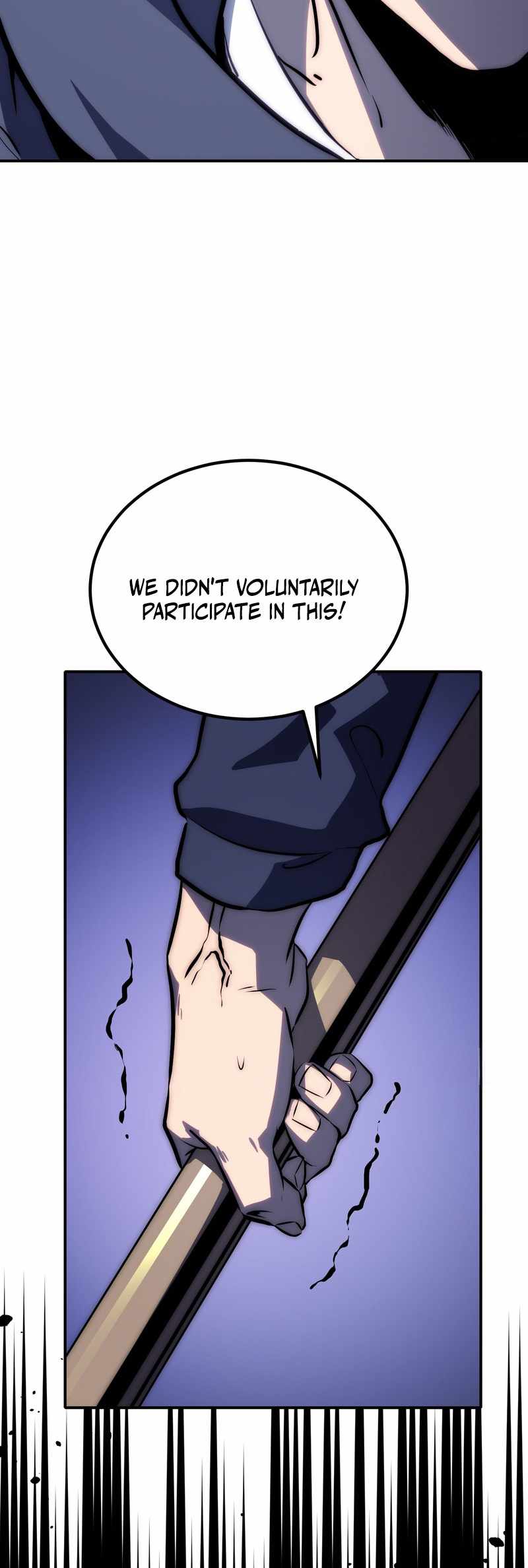 Read Full-Time Awakening chapter 90 image 13 on Lezhin