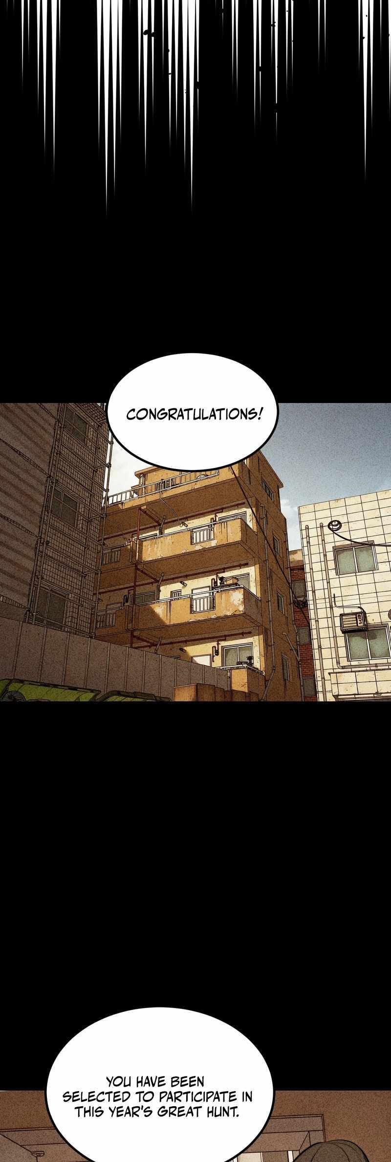 Read Full-Time Awakening chapter 90 image 14 on Lezhin