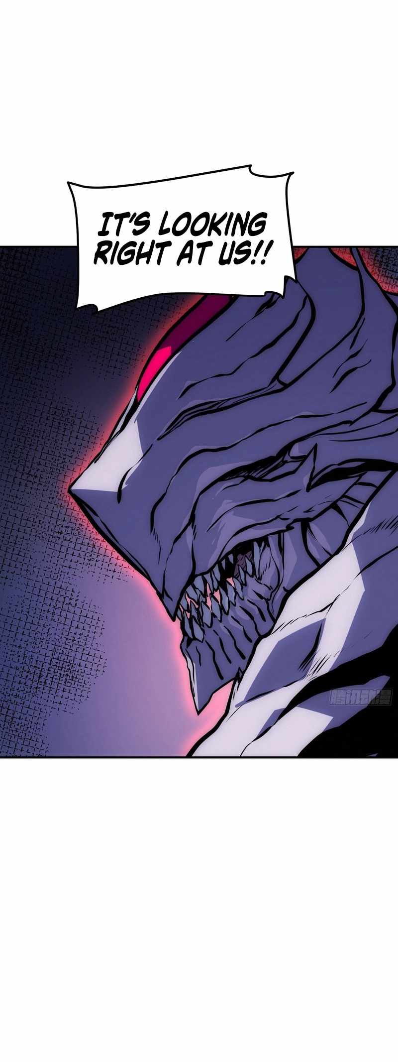 Read Full-Time Awakening chapter 91 image 1 on Lezhin