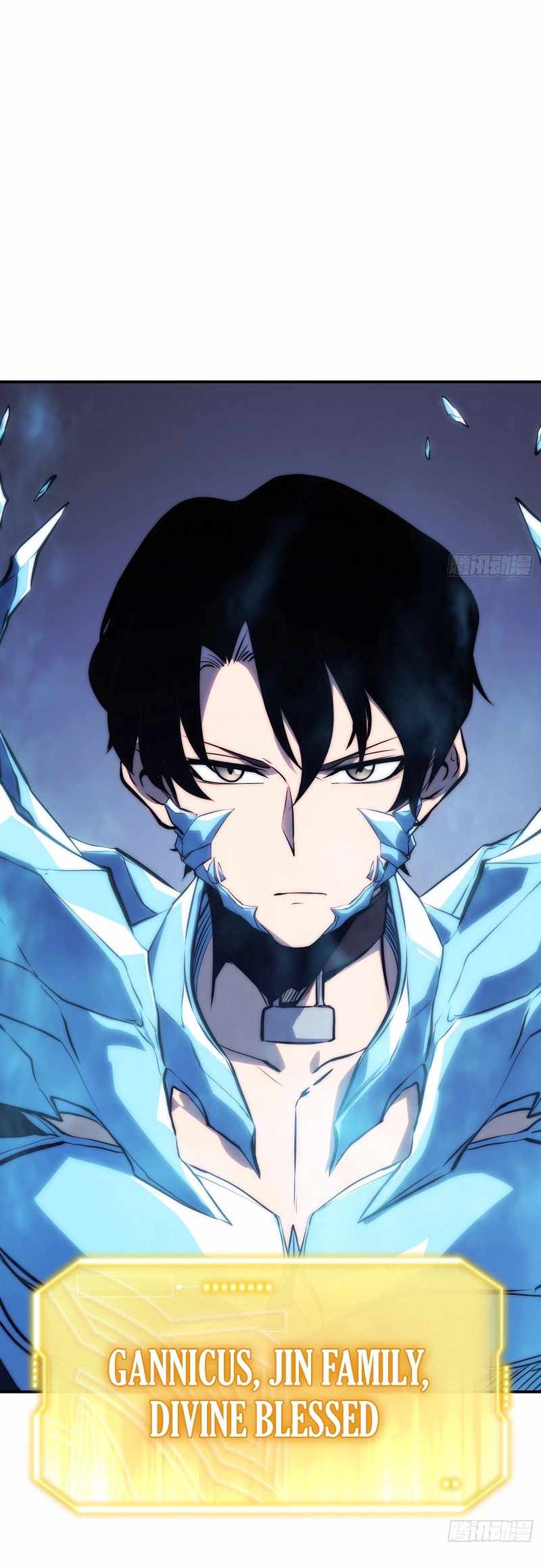 Read Full-Time Awakening chapter 91 image 19 on Lezhin