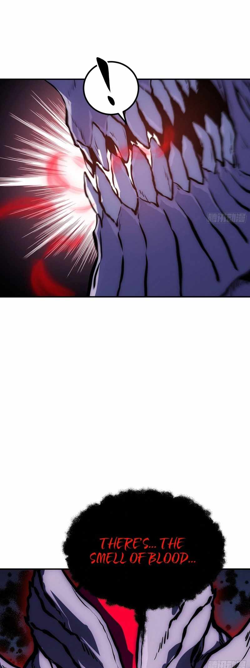 Read Full-Time Awakening chapter 91 image 2 on Lezhin