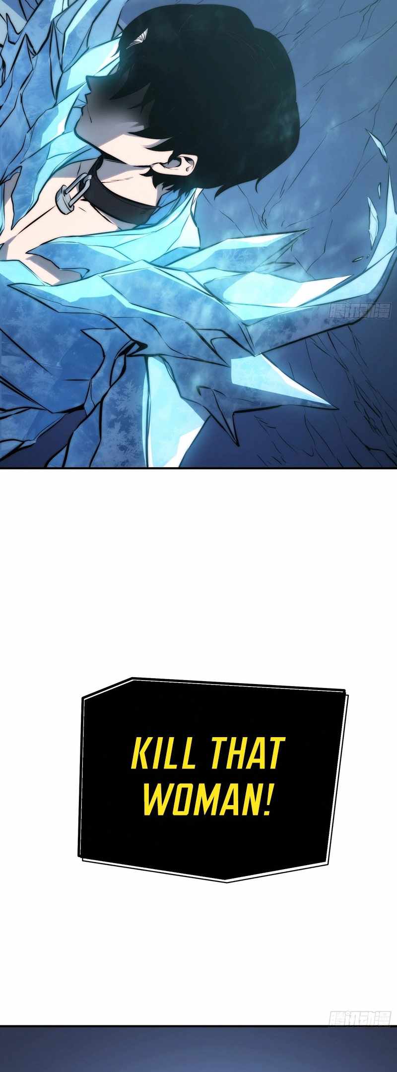 Read Full-Time Awakening chapter 91 image 29 on Lezhin
