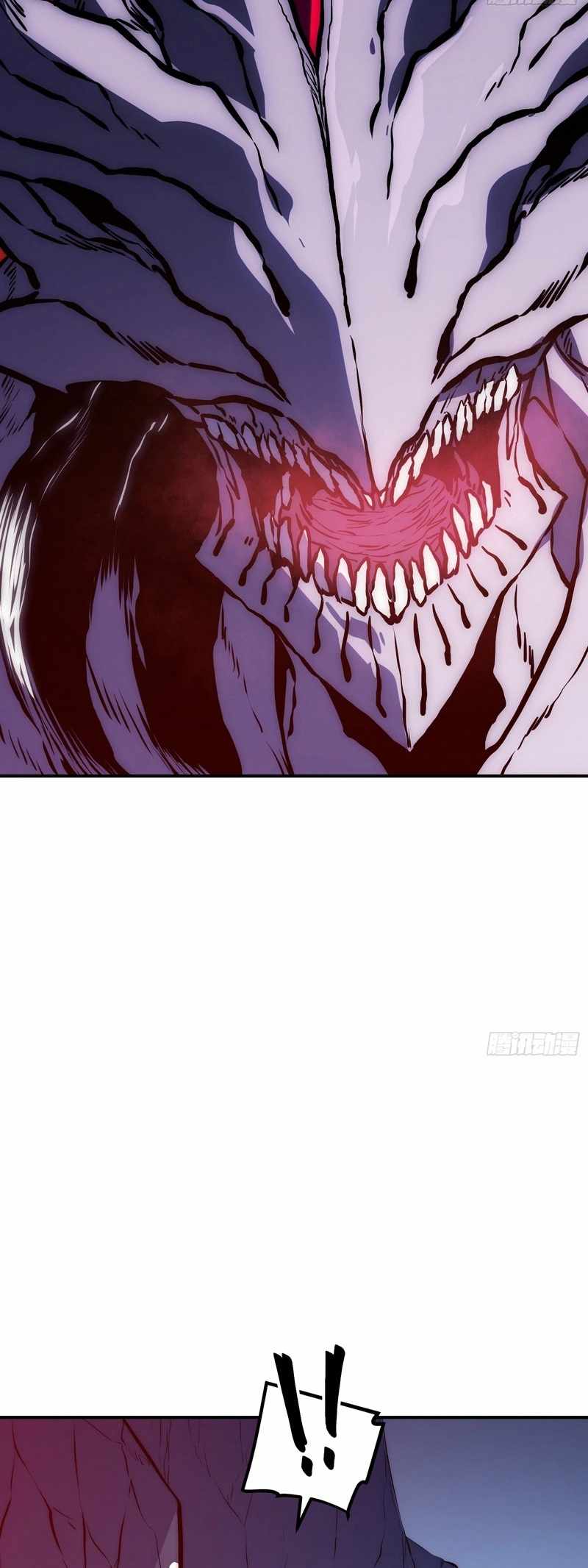 Read Full-Time Awakening chapter 91 image 3 on Lezhin