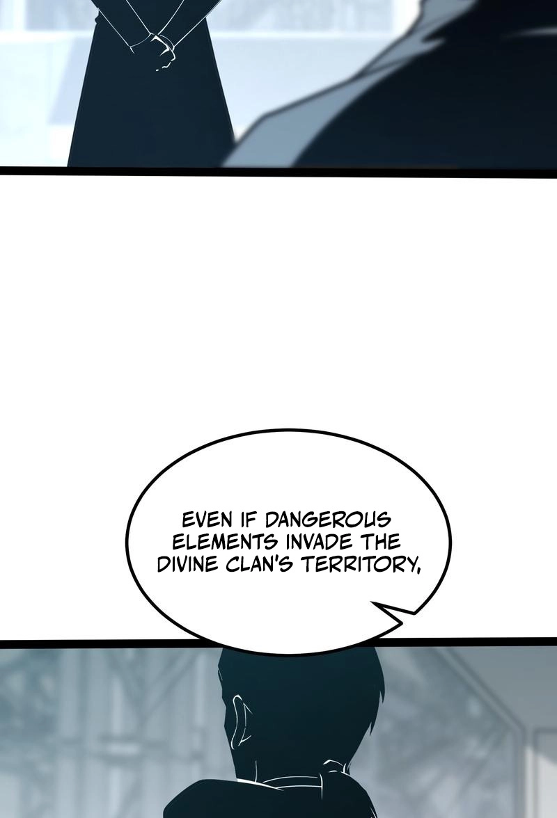 Read Full-Time Awakening chapter 96 image 10 on Lezhin