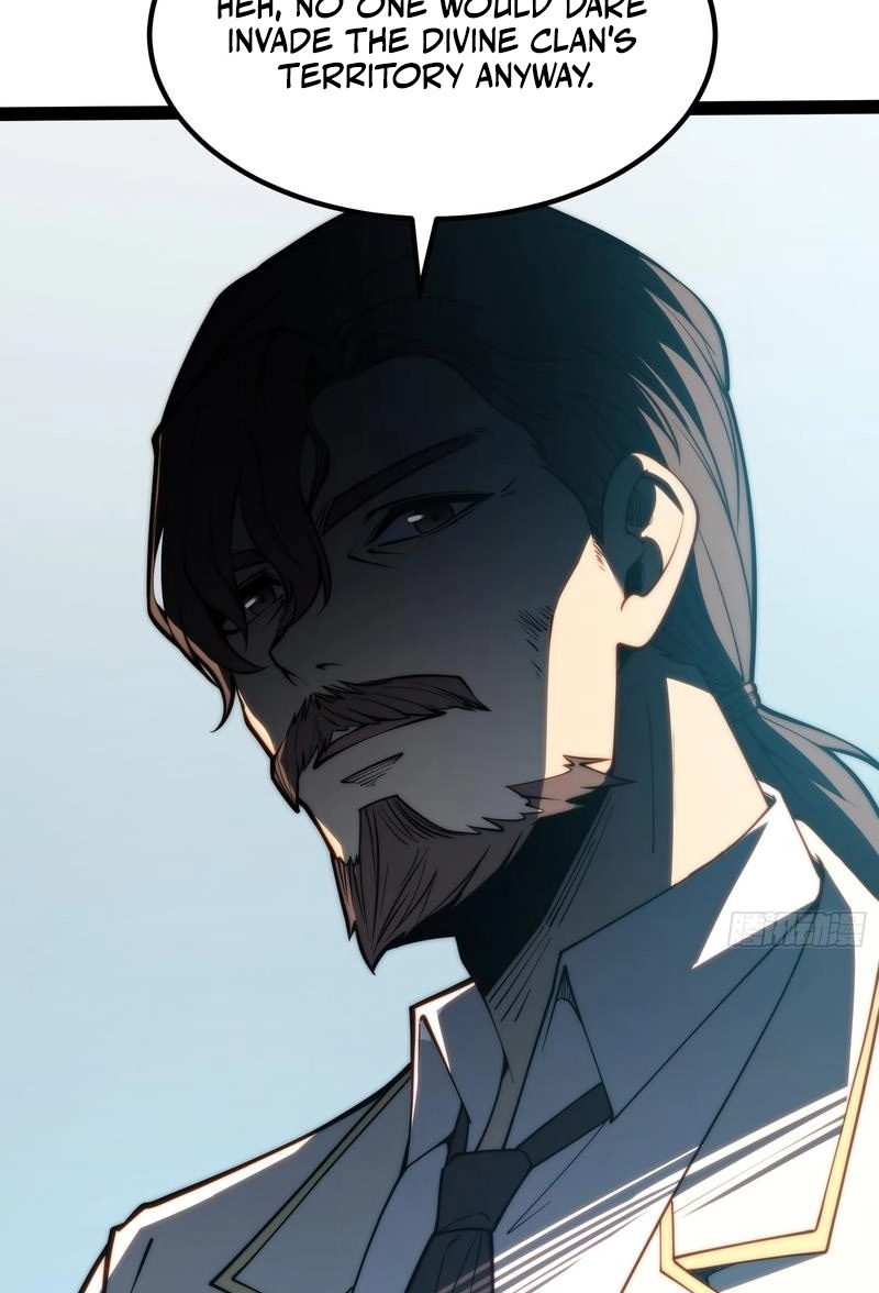 Read Full-Time Awakening chapter 96 image 12 on Lezhin