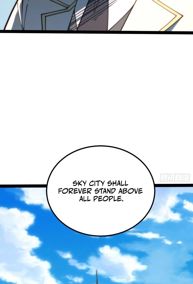 Read Full-Time Awakening chapter 96 image 13 on Lezhin
