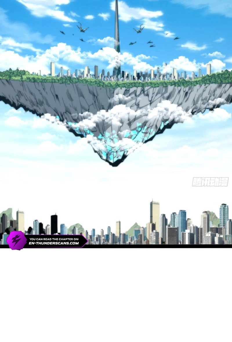 Read Full-Time Awakening chapter 96 image 14 on Lezhin