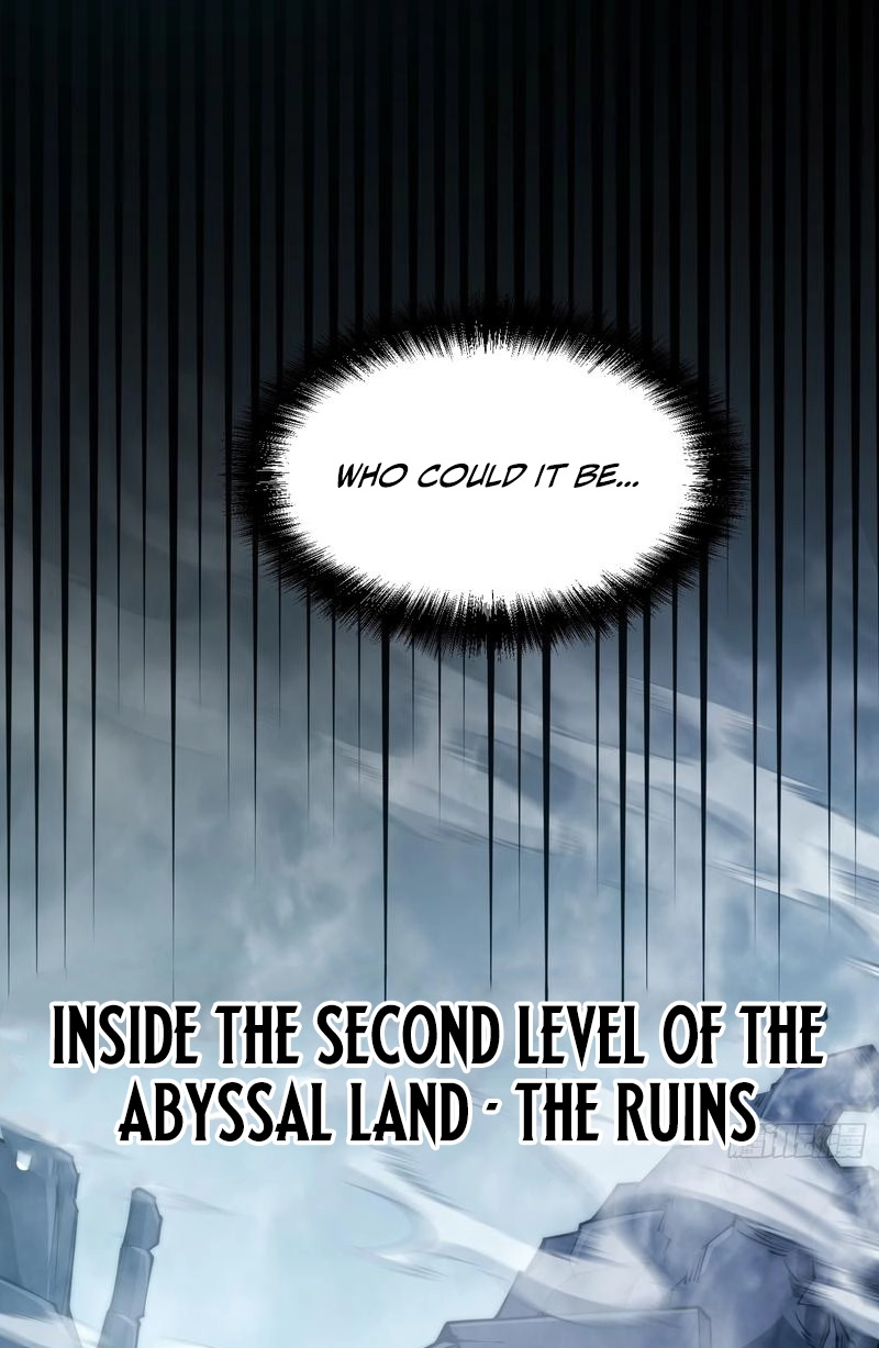 Read Full-Time Awakening chapter 96 image 20 on Lezhin