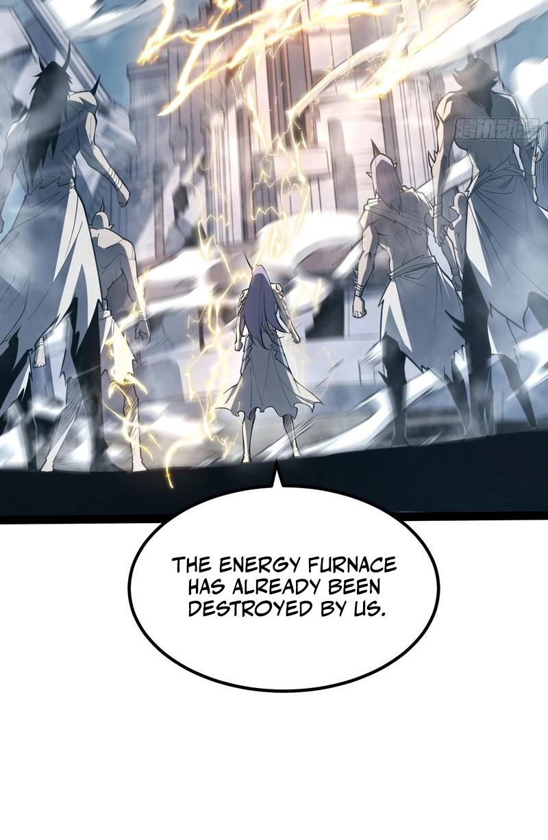 Read Full-Time Awakening chapter 96 image 24 on Lezhin