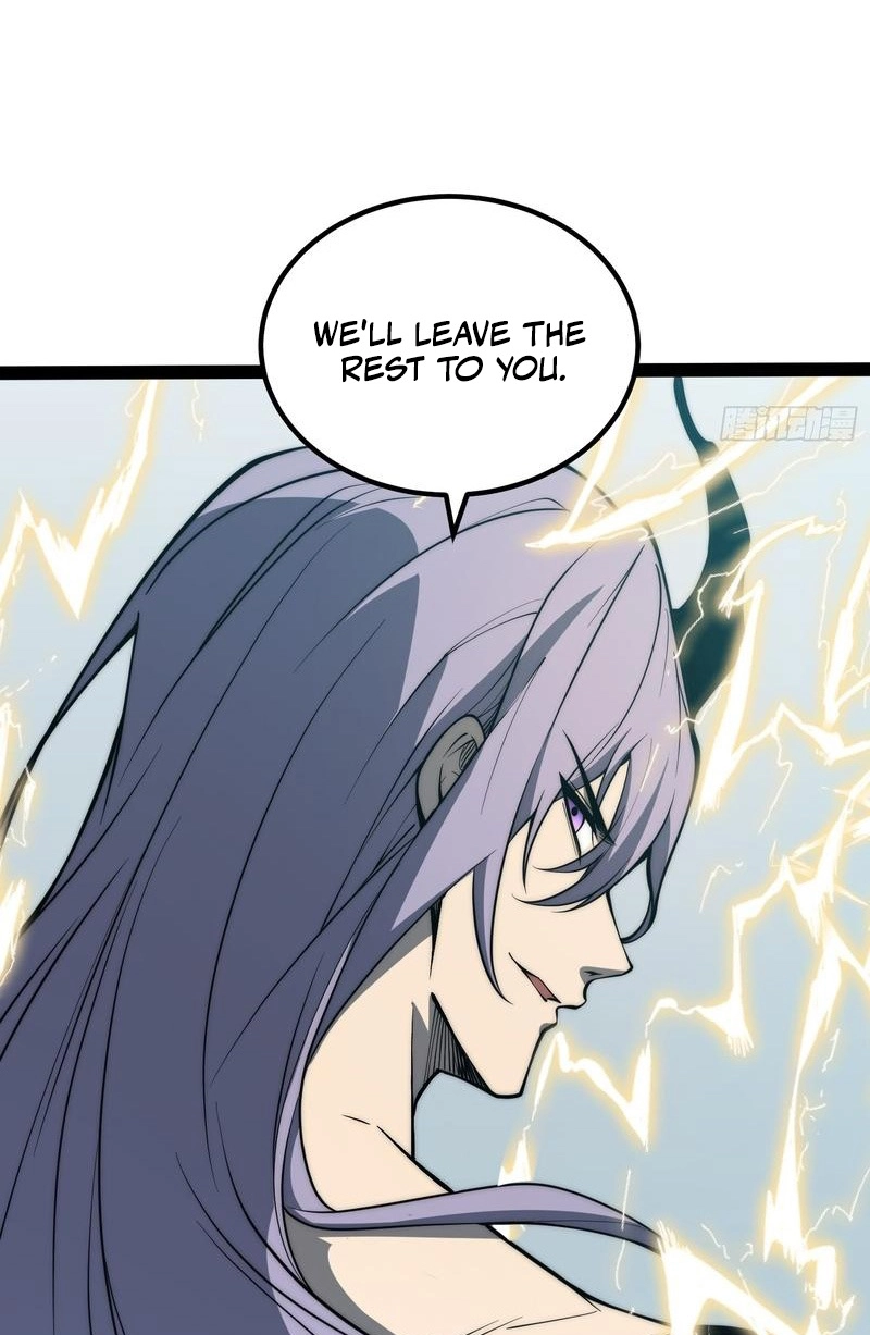 Read Full-Time Awakening chapter 96 image 25 on Lezhin