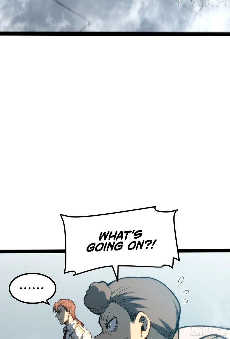 Read Full-Time Awakening chapter 96 image 38 on Lezhin