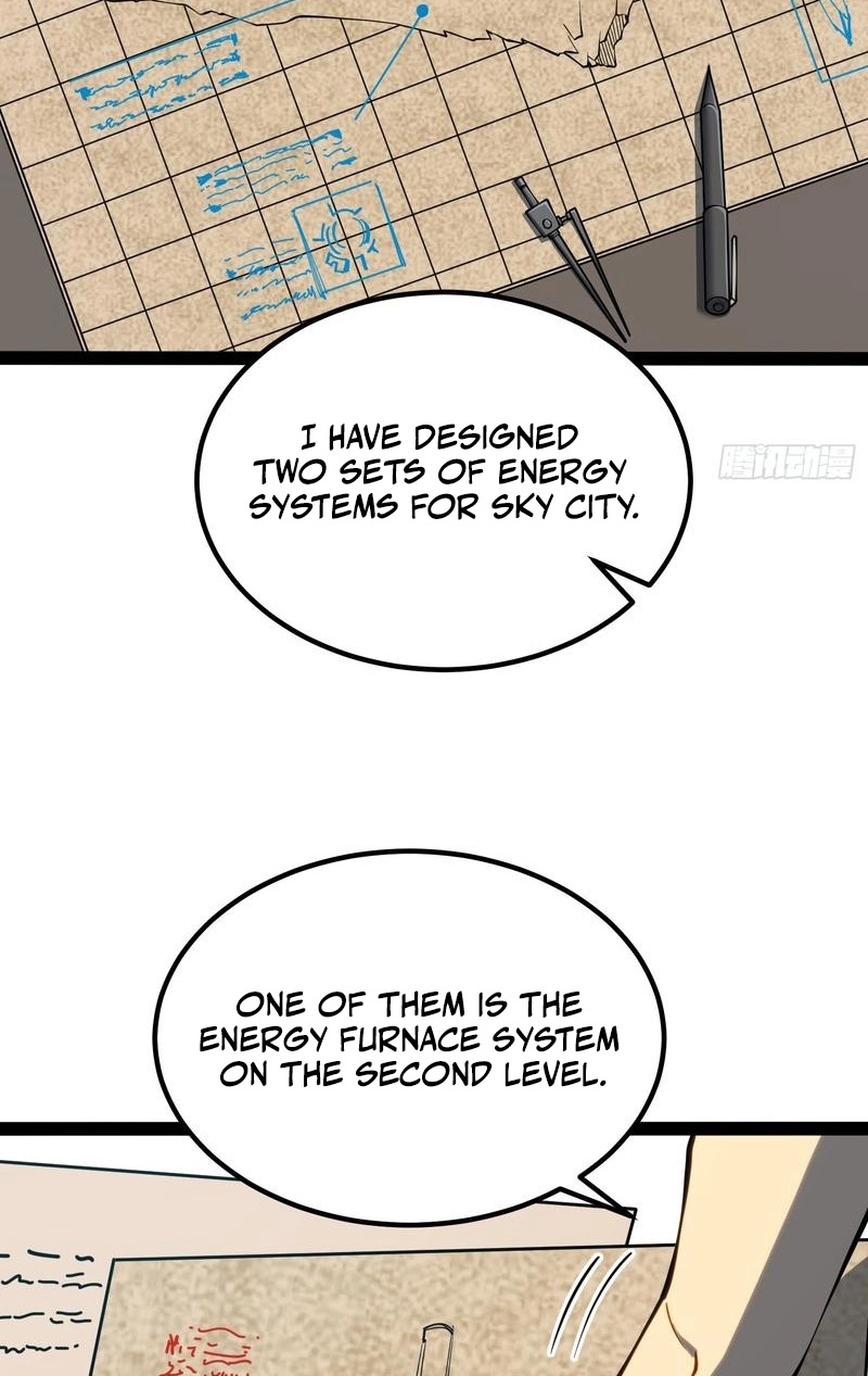 Read Full-Time Awakening chapter 96 image 4 on Lezhin