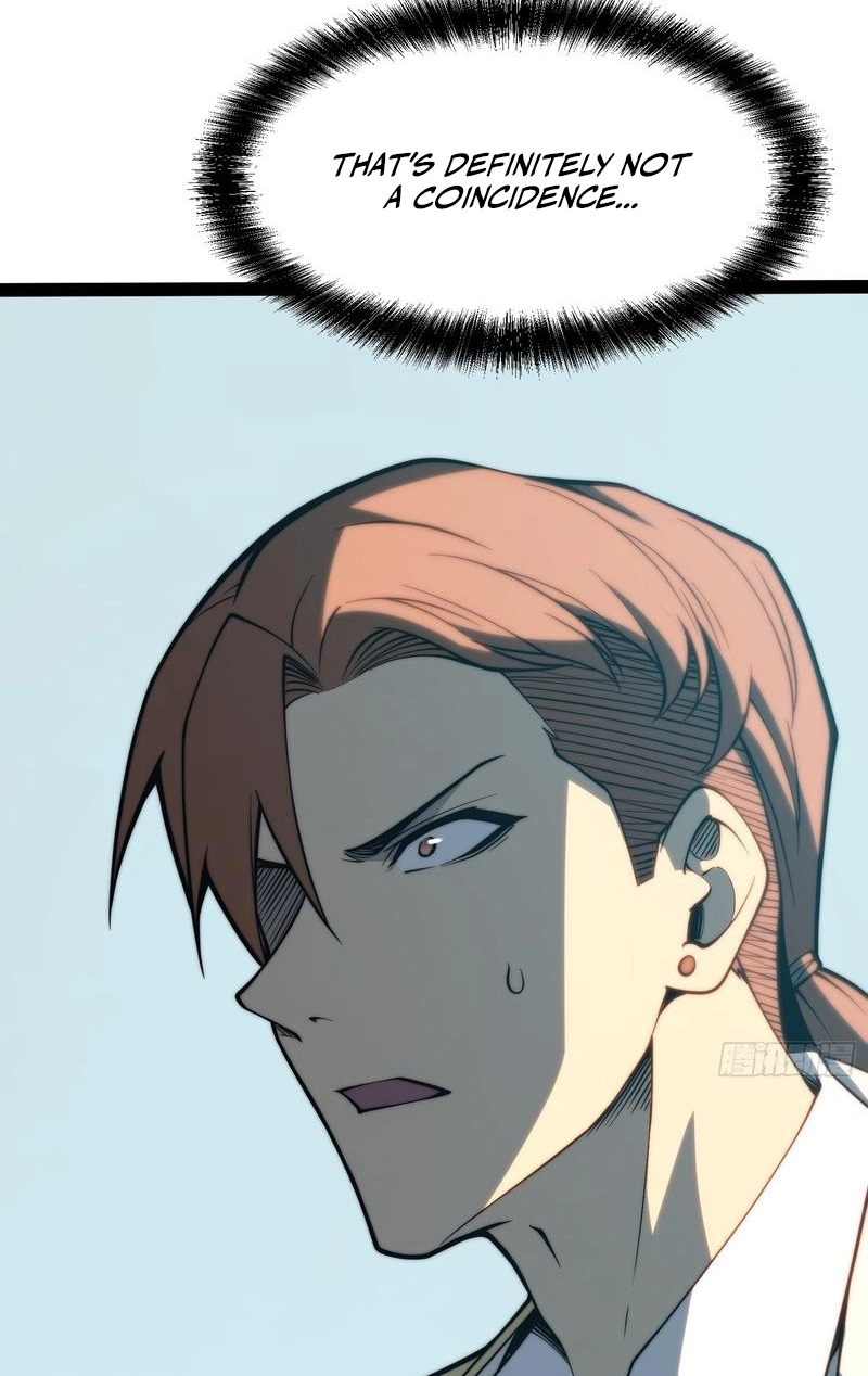Read Full-Time Awakening chapter 96 image 40 on Lezhin