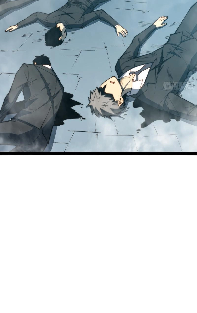 Read Full-Time Awakening chapter 96 image 45 on Lezhin