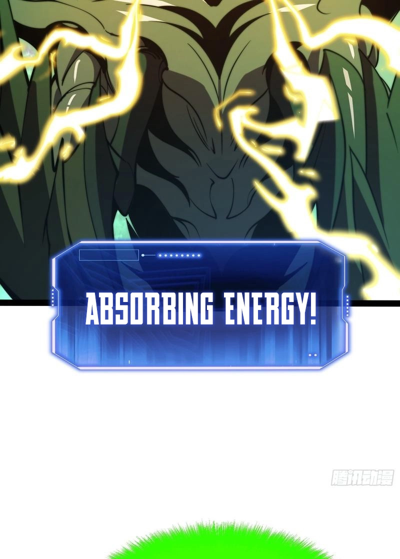 Read Full-Time Awakening chapter 96 image 48 on Lezhin