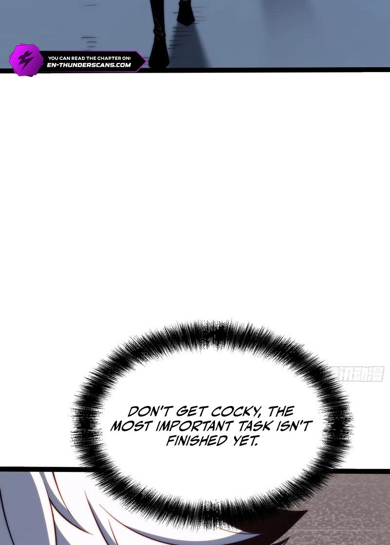 Read Full-Time Awakening chapter 96 image 52 on Lezhin