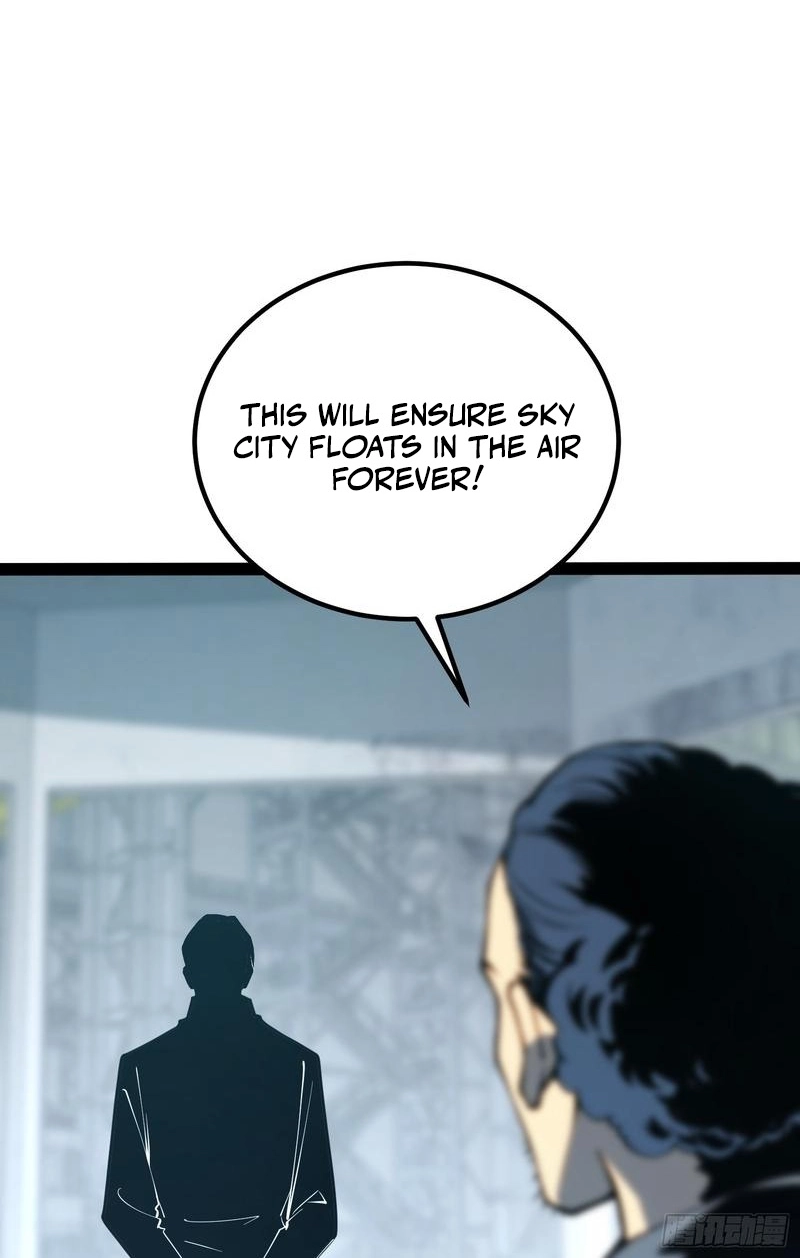 Read Full-Time Awakening chapter 96 image 9 on Lezhin
