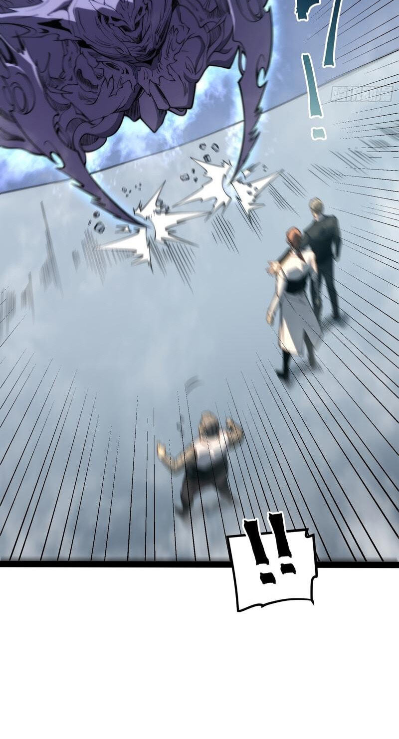 Read Full-Time Awakening chapter 97 image 12 on Lezhin