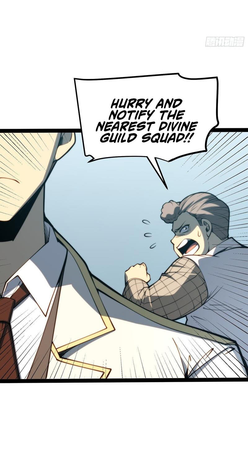 Read Full-Time Awakening chapter 97 image 13 on Lezhin