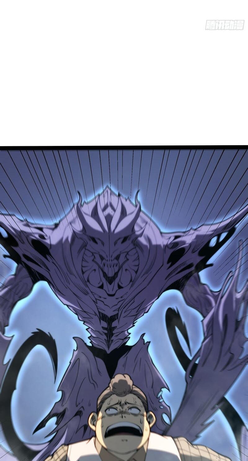 Read Full-Time Awakening chapter 97 image 14 on Lezhin