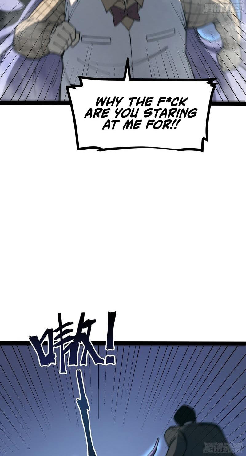Read Full-Time Awakening chapter 97 image 15 on Lezhin