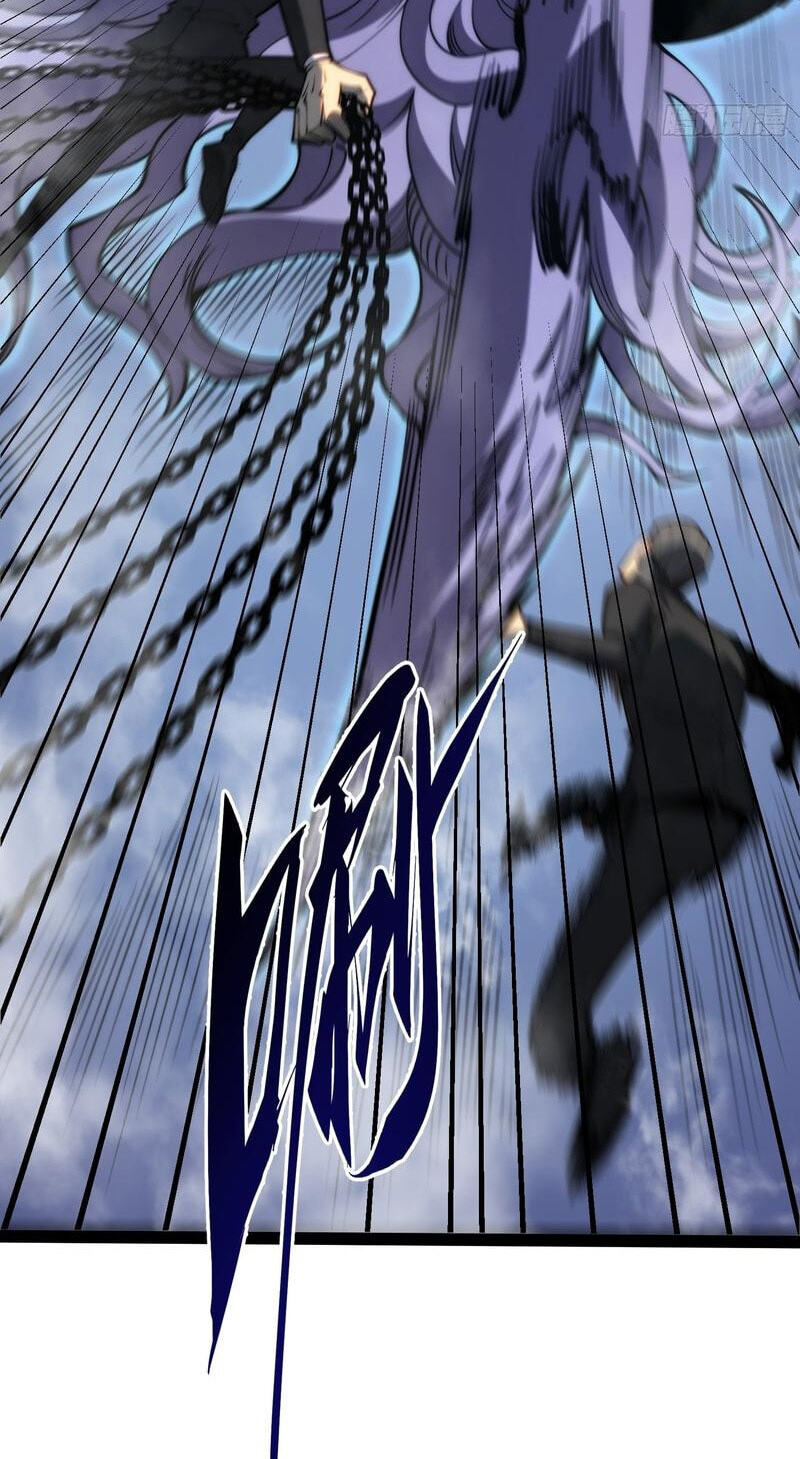 Read Full-Time Awakening chapter 97 image 19 on Lezhin