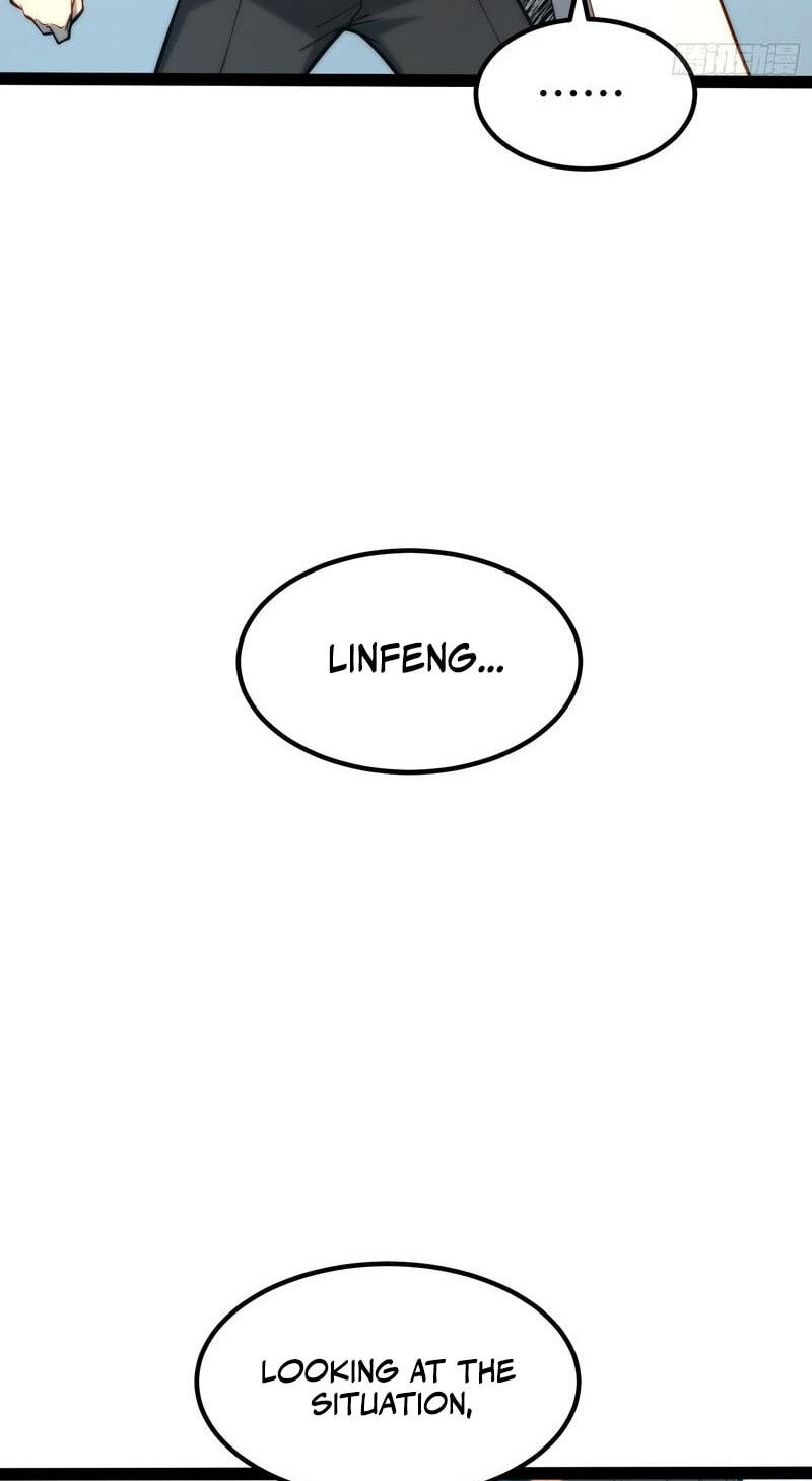Read Full-Time Awakening chapter 97 image 21 on Lezhin