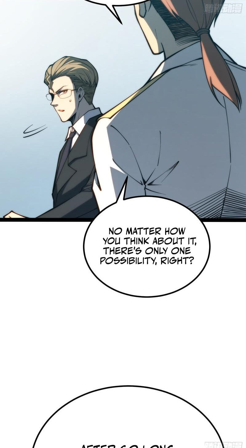 Read Full-Time Awakening chapter 97 image 22 on Lezhin