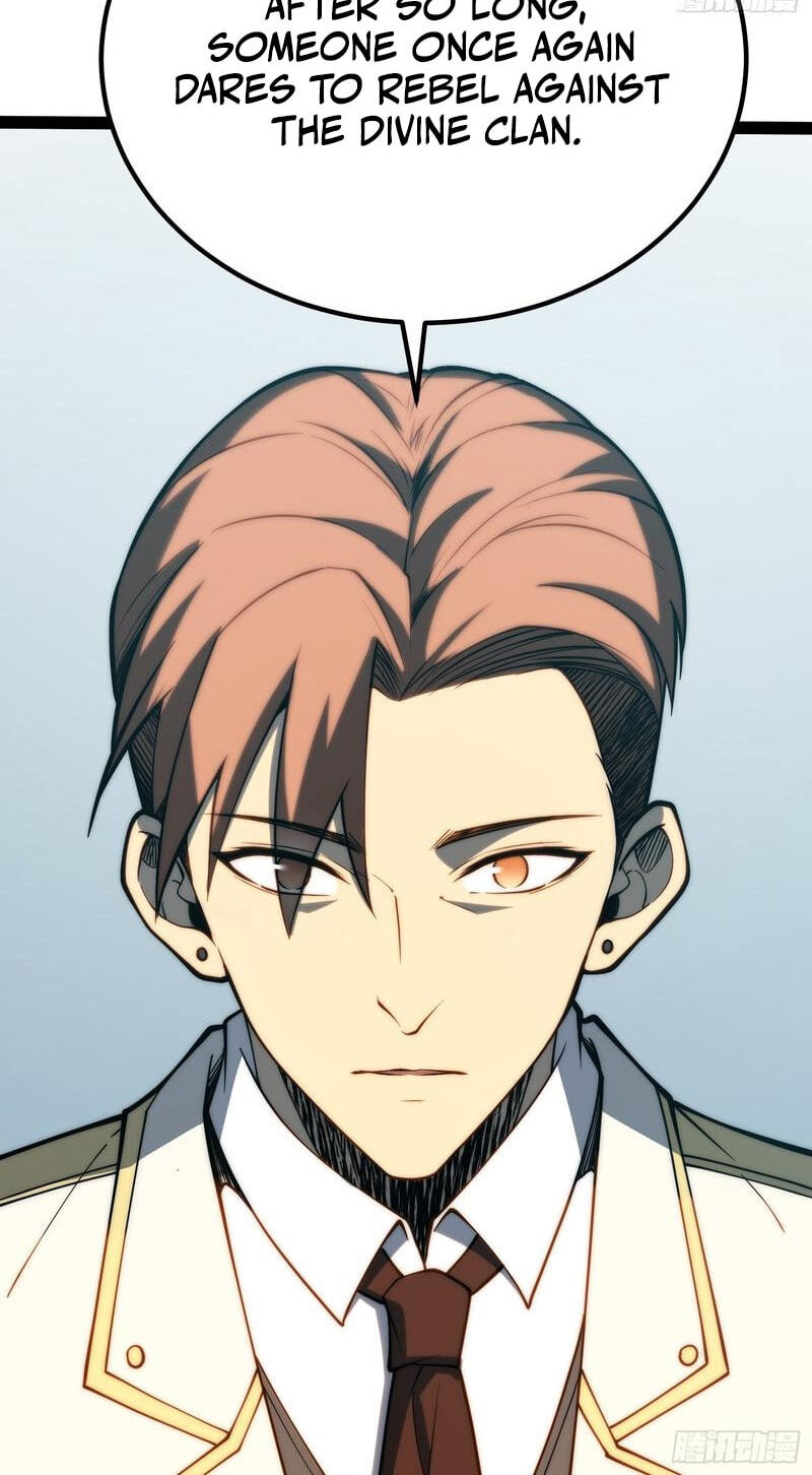 Read Full-Time Awakening chapter 97 image 23 on Lezhin