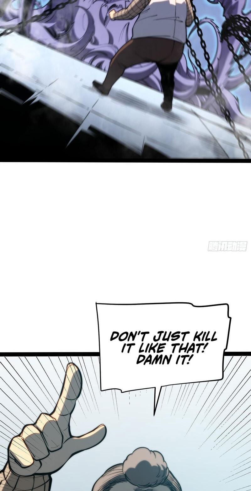 Read Full-Time Awakening chapter 97 image 25 on Lezhin