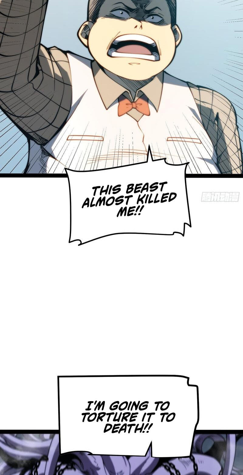 Read Full-Time Awakening chapter 97 image 26 on Lezhin