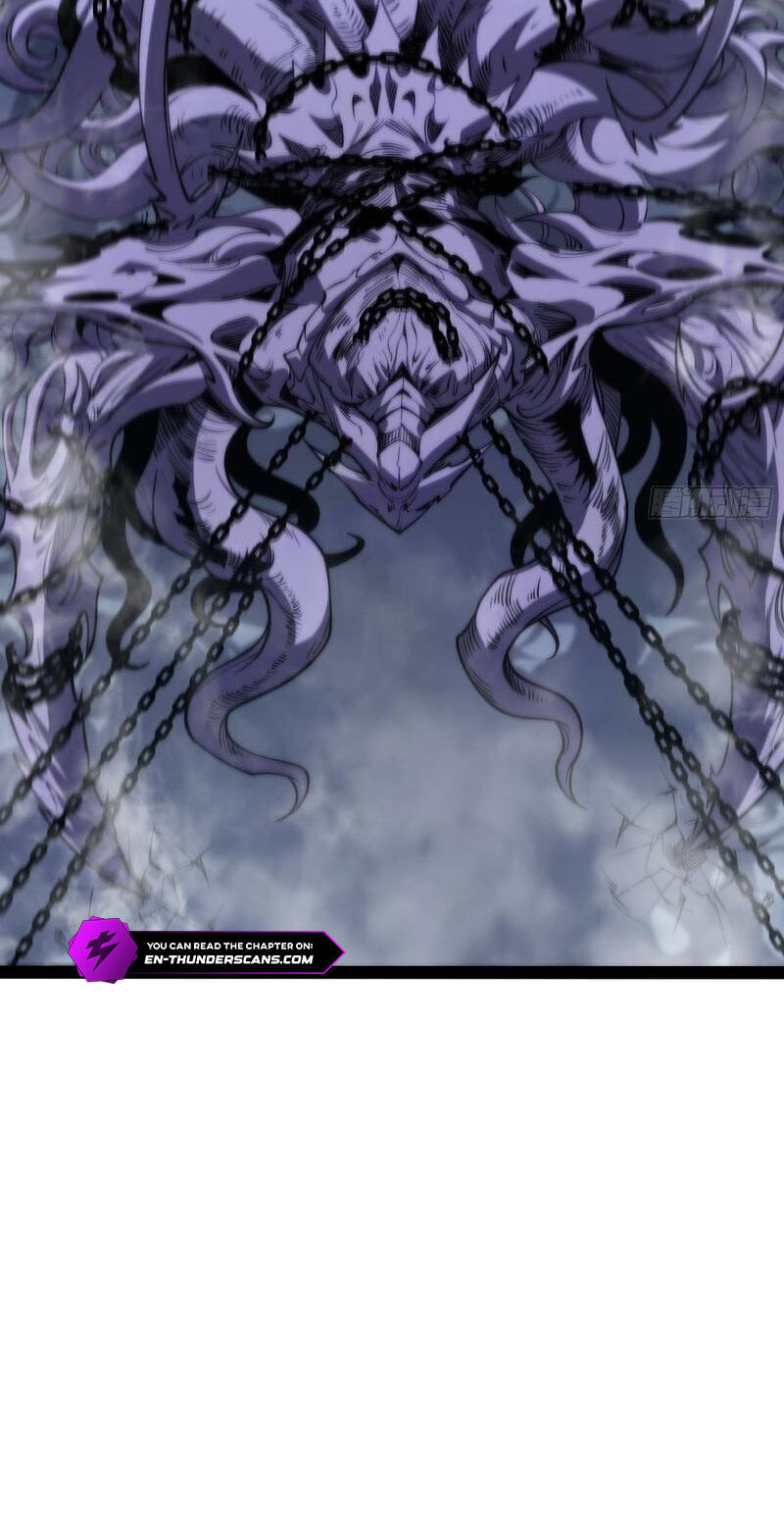 Read Full-Time Awakening chapter 97 image 27 on Lezhin
