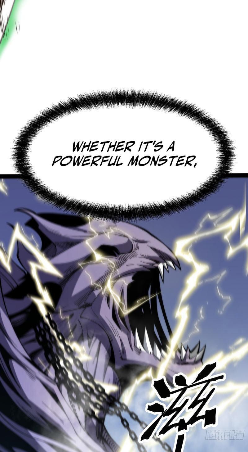 Read Full-Time Awakening chapter 97 image 31 on Lezhin