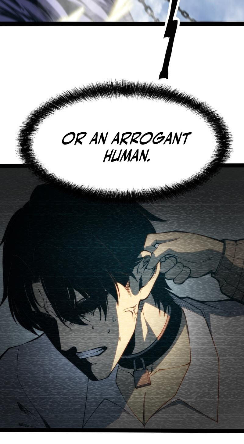 Read Full-Time Awakening chapter 97 image 32 on Lezhin