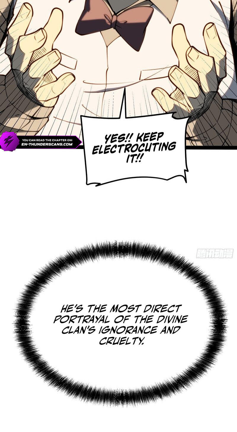 Read Full-Time Awakening chapter 97 image 34 on Lezhin