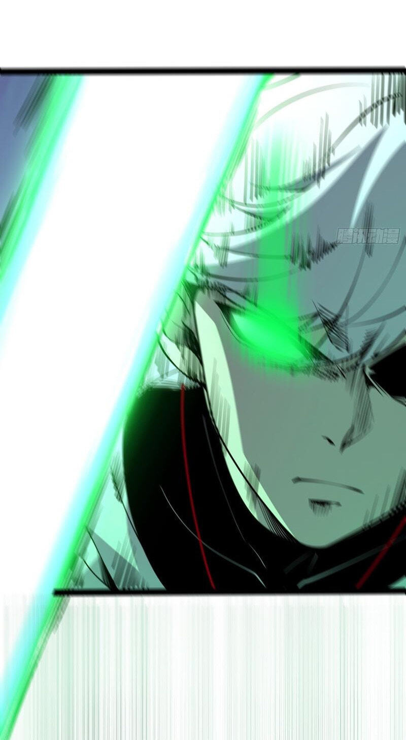 Read Full-Time Awakening chapter 97 image 35 on Lezhin