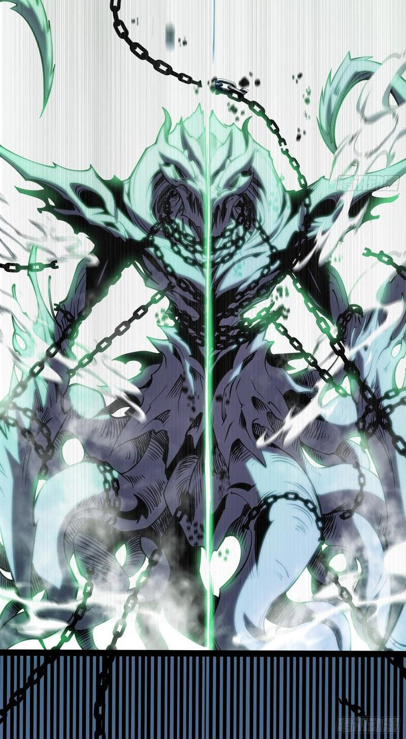 Read Full-Time Awakening chapter 97 image 38 on Lezhin