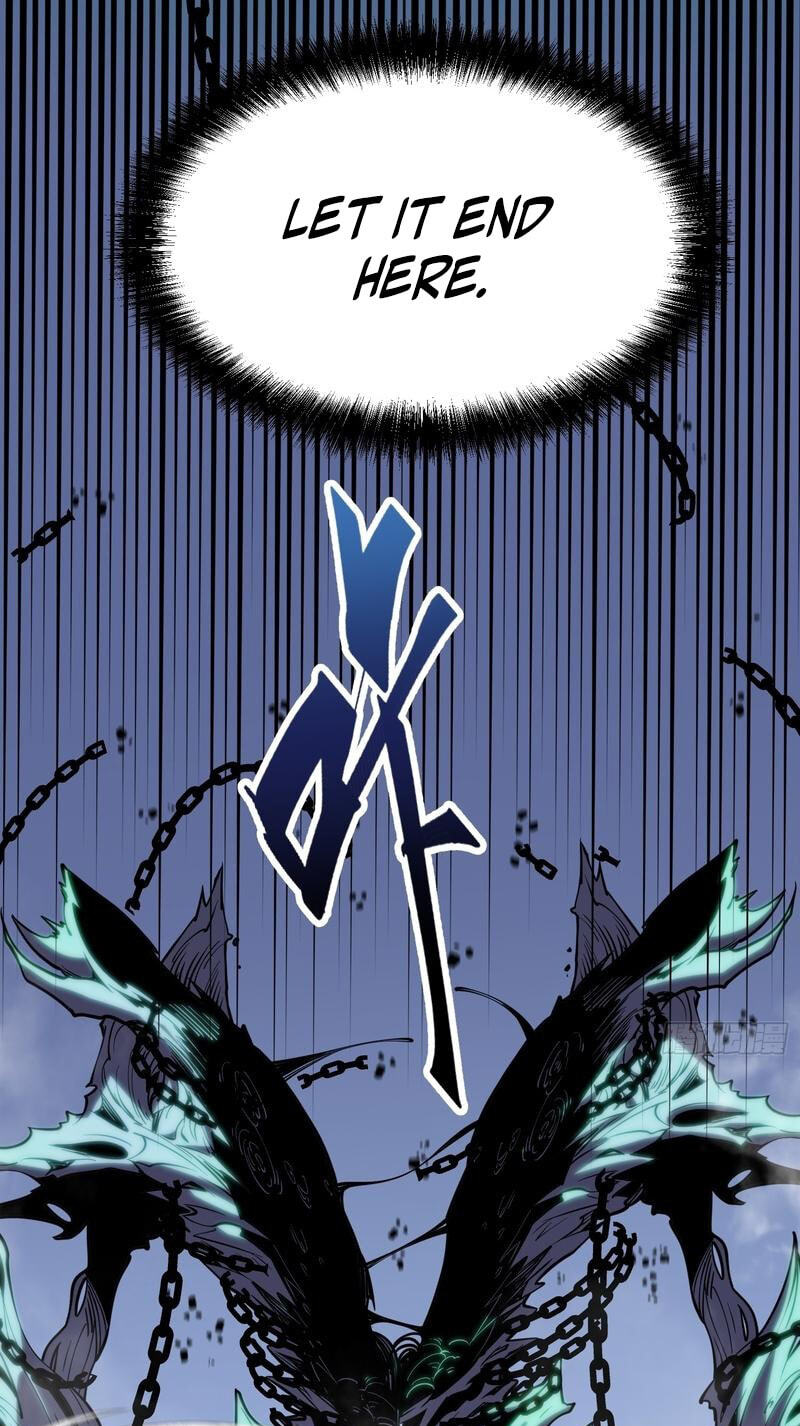 Read Full-Time Awakening chapter 97 image 39 on Lezhin