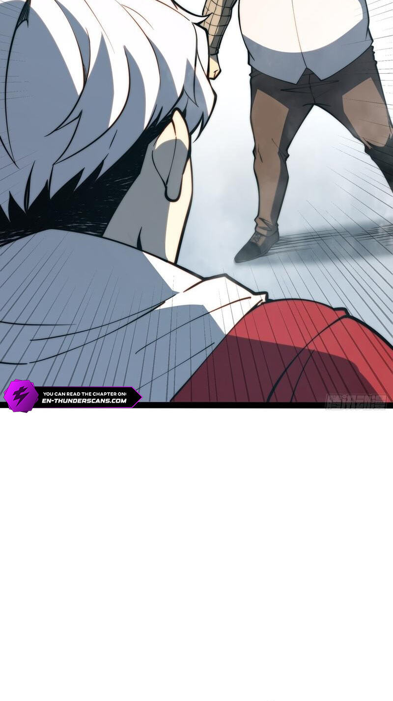 Read Full-Time Awakening chapter 97 image 44 on Lezhin