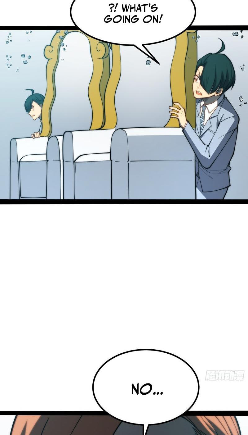 Read Full-Time Awakening chapter 97 image 48 on Lezhin