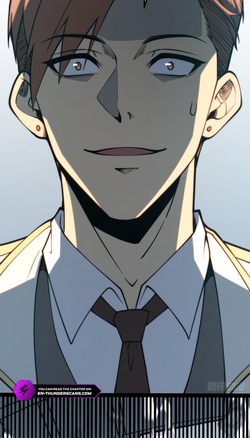 Read Full-Time Awakening chapter 97 image 49 on Lezhin
