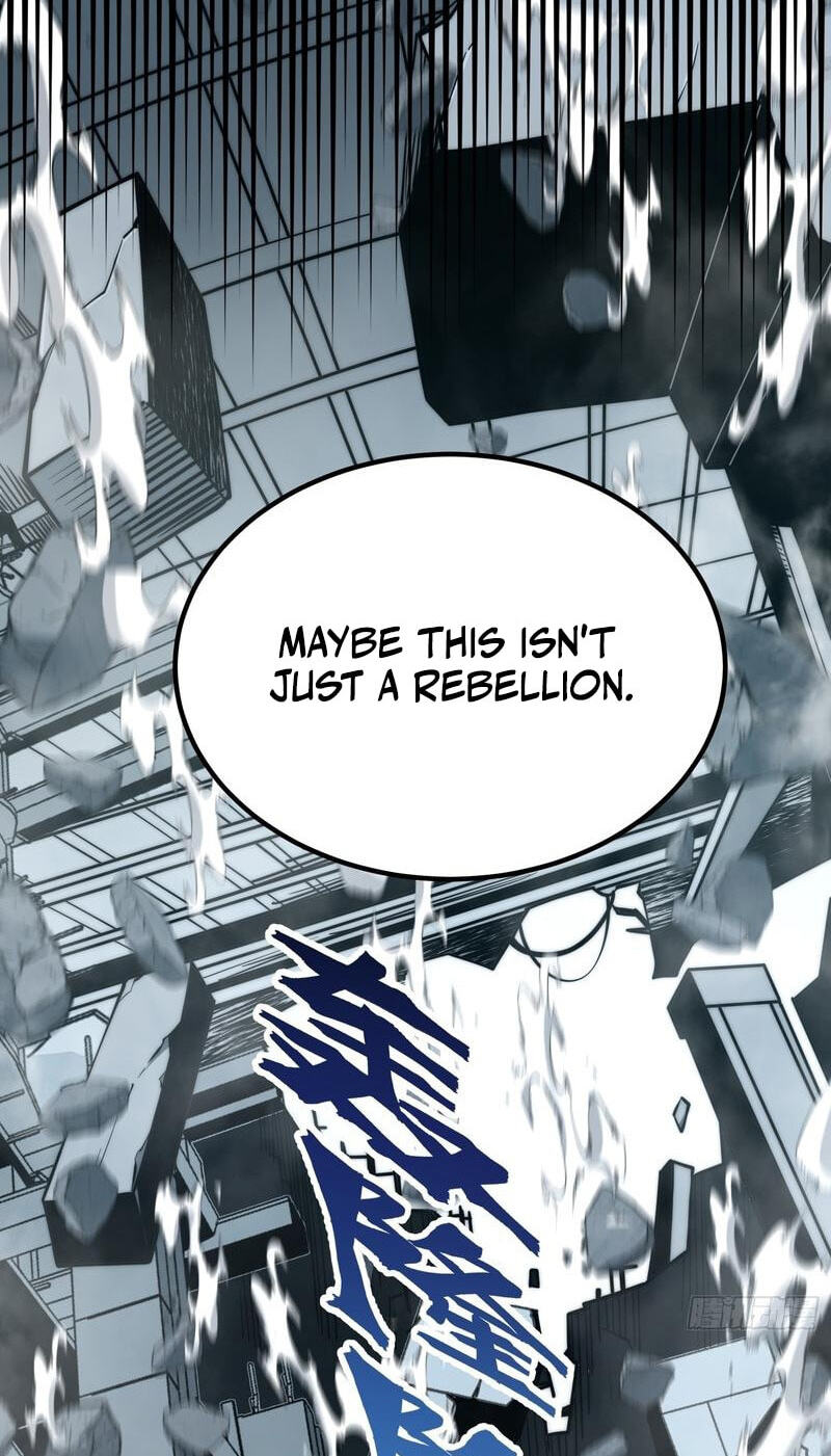 Read Full-Time Awakening chapter 97 image 50 on Lezhin