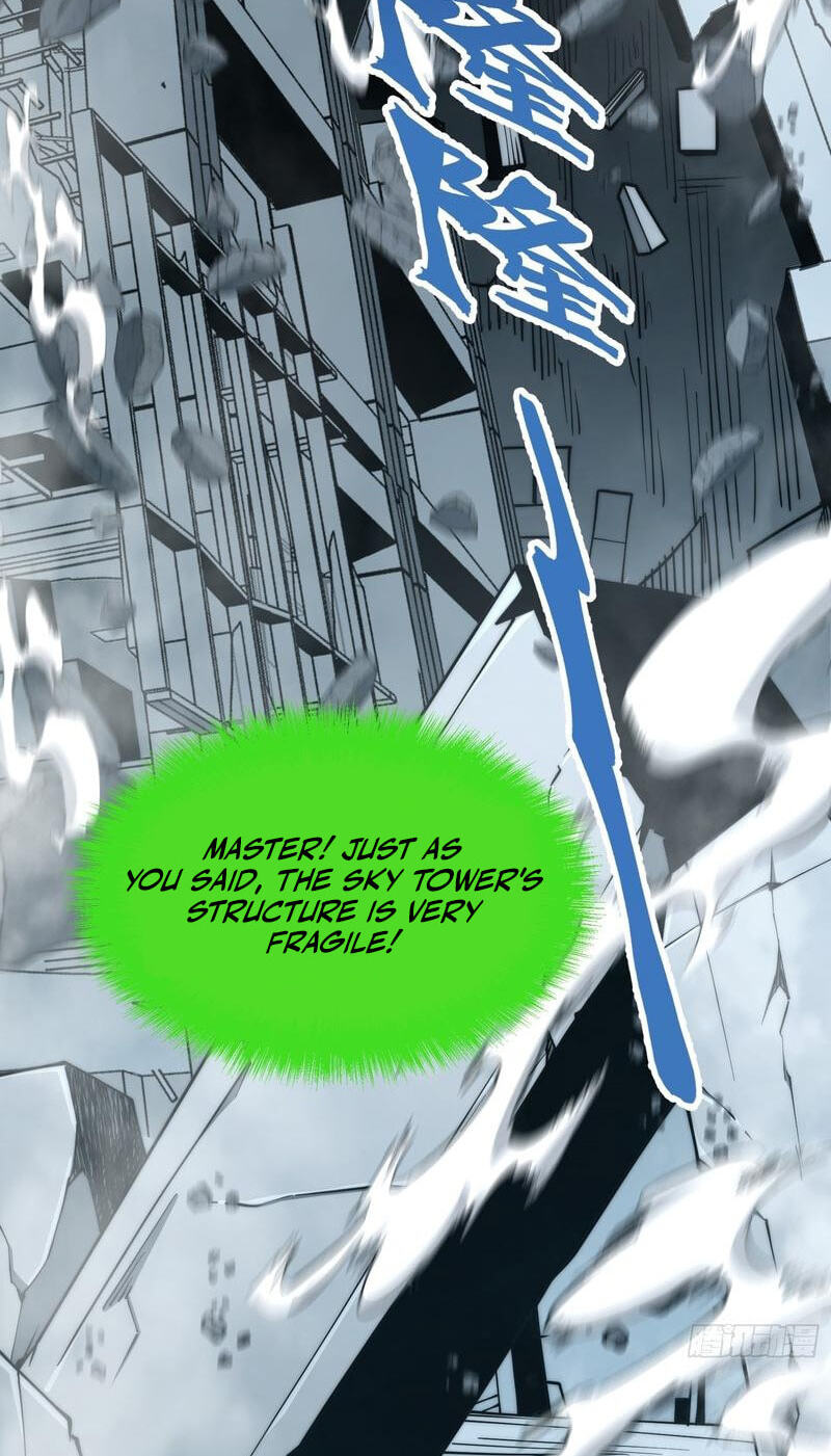 Read Full-Time Awakening chapter 97 image 51 on Lezhin
