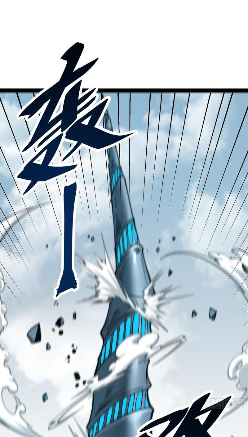 Read Full-Time Awakening chapter 97 image 57 on Lezhin