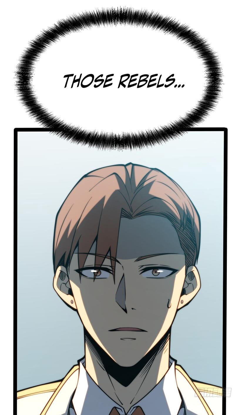 Read Full-Time Awakening chapter 97 image 59 on Lezhin