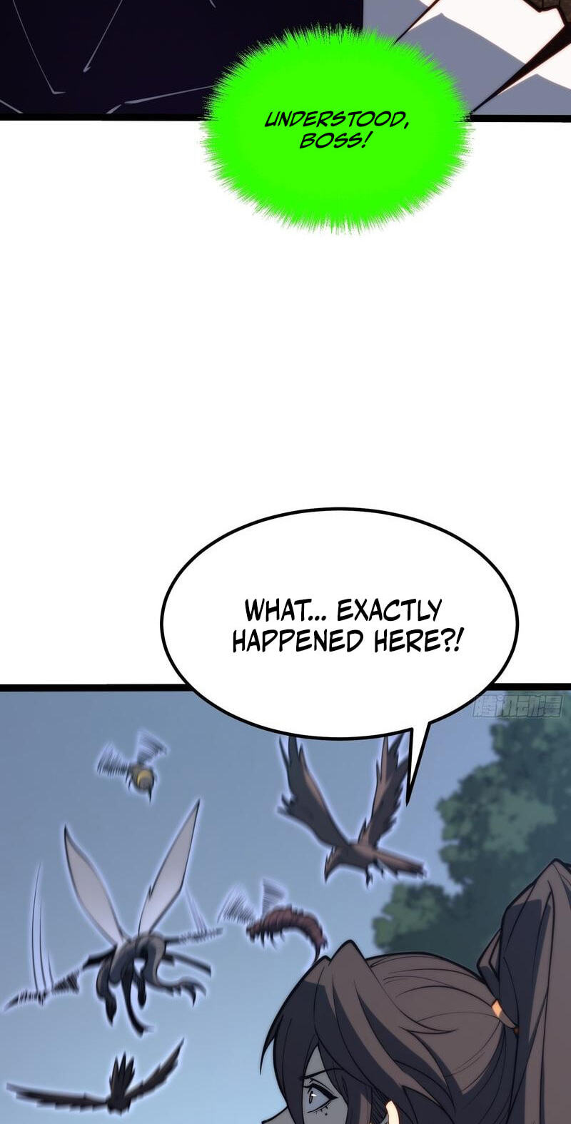 Read Full-Time Awakening chapter 97 image 6 on Lezhin