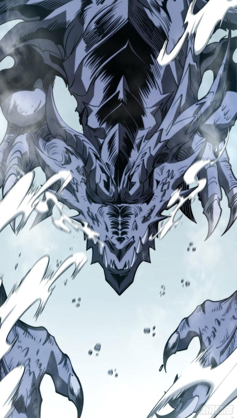 Read Full-Time Awakening chapter 97 image 62 on Lezhin